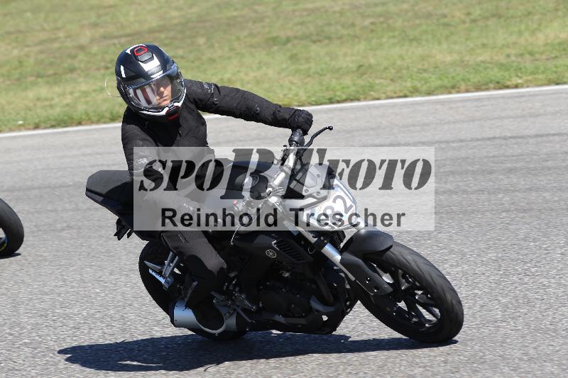 /48 25.08.2025 Cornu Master School ADR/gruen-vert/82